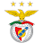 Benfica